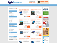 valucomputers.co.uk