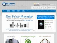 ultimate-appliances.co.uk