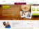 Diet Chef Limited
