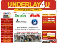 underlay4u.co.uk