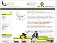 lifequalityproducts.se