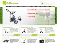 www.caddiemaster.co.uk