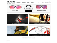 extreme-eyewear.co.uk
