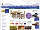 variete.co.uk