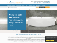The Whirlpool Bath Shop Group
