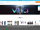 Din-ecigaret.dk v/ Schake Ltd.