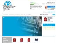 Ambro Health Ltd