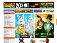 Costume Discounters
