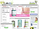 www.nutrilife-shop.de