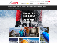  Sub Zero Technology Ltd