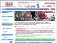 discountbannerprinting.co.uk