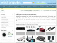 electrosupplies.co.uk