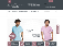 Embroidered & Printed Clothing Company