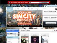 IntKeys.com