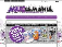 Muglamania Ltd