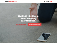 www.phonehospitalet.dk