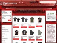 www.rockfashion.nl