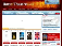 bestoftheatre.co.uk