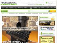 professionalbuildingsupplies.co.uk