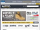 Alltools Ltd