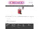JoJoMedia Ltd T/As GoldenRoot365