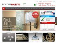 Lighting Majestic Ltd