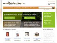 Wood Finishes Direct