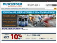 muscleform.co.uk