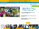 Oxygen Concentrator Store