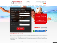 annualtravelinsurance.com