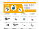 fastkeys.co.uk
