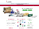 flashbay.co.uk