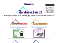 The Warehouse.com Ltd