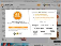 zalando.co.uk