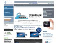 Protronica Ltd