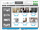 www.brandedbathrooms.com