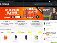 fitnessnord.com