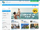 DTF travel - Sverige