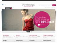 Invitetobuy.dk