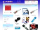 www.a1poppers.co.uk