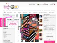 BeautyStore4U