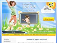 BigAirTrampolines.com