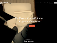 www.removethebackground.com