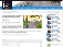 jpexecutivelettings.co.uk
