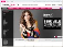 Smartgirl.de