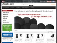 mosebo.com ApS