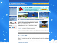 www.southwestballoonflights.co.uk