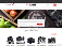 slrhut.co.uk