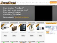 Mobile Shopping Limited