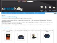 xmediaking.com